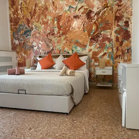 Appartamento Galileo Verona Exterior photo